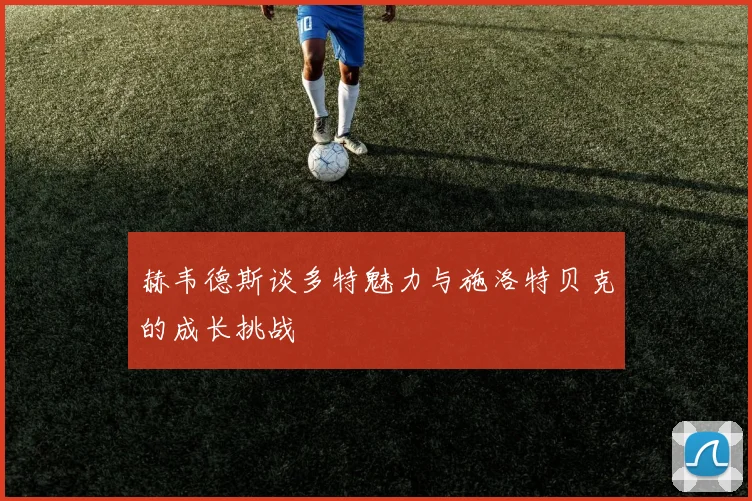 赫韦德斯谈多特魅力与施洛特贝克的成长挑战
