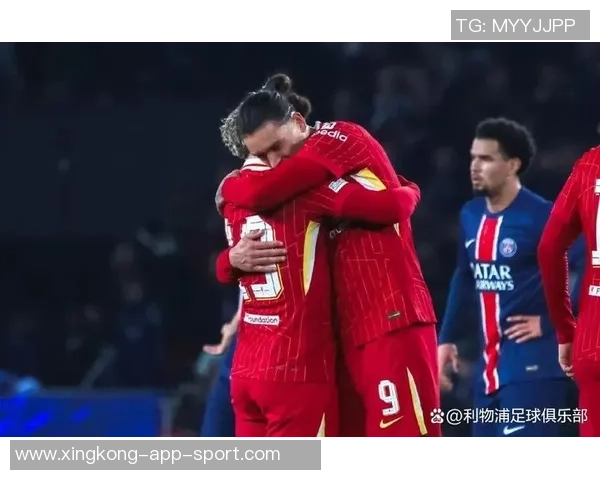 古斯托回忆:贝尔球衣陪伴我首秀对决利物浦的难忘时刻 古斯托回忆:贝尔球衣陪伴我首秀对决利物浦的难忘时刻