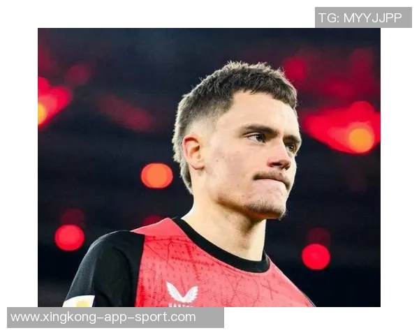 本赛季欧冠绝佳机会创造排行榜加克波领衔五次夺冠维尔茨等三人紧随其后 本赛季欧冠绝佳机会创造排行榜加克波领衔五次夺冠维尔茨等三人紧随其后