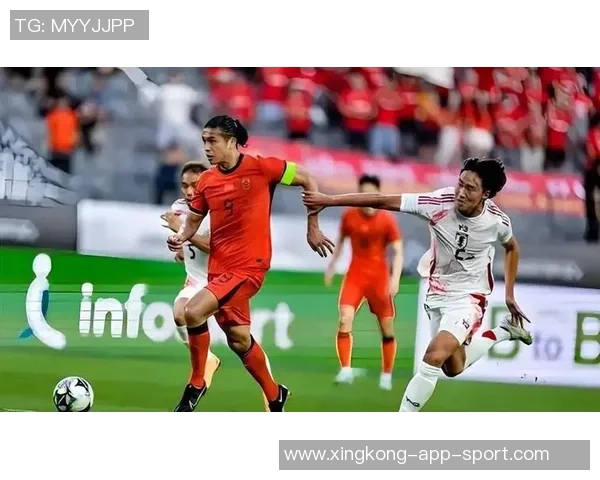 古加谈足协杯庆祝方式认为中国人情感表达相对冷淡缺乏热烈氛围