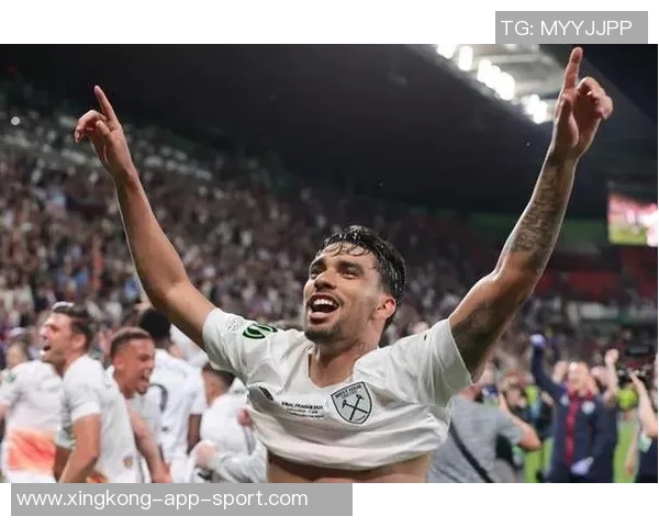 西汉姆与弗拉门戈谈判帕奎塔转会报价存分歧达4000万欧元 西汉姆与弗拉门戈谈判帕奎塔转会报价存分歧达4000万欧元