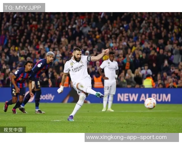 姆巴佩对巴萨进球数据惊人成为21世纪第三高进球者 姆巴佩对巴萨进球数据惊人成为21世纪第三高进球者