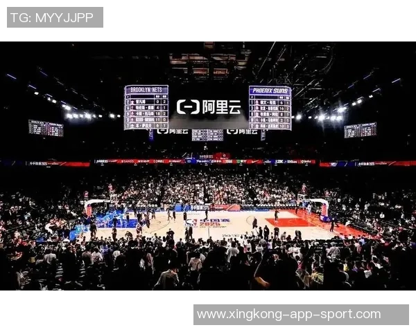 明年火箭与独行侠对决NBA中国赛未来数年将在澳门举行