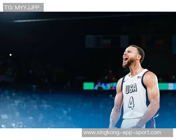 瓦塞尔计划于2026年加入牙买加男篮力争2028年奥运会辉煌表现