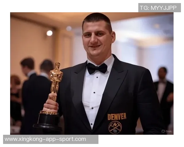 约基奇狂砍50分助球队获胜裁判福斯特再度成为比赛焦点 约基奇狂砍50分助球队获胜裁判福斯特再度成为比赛焦点