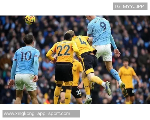 英超第14轮最佳球员候选名单揭晓哈兰德福登梅里诺罗梅罗争夺荣誉