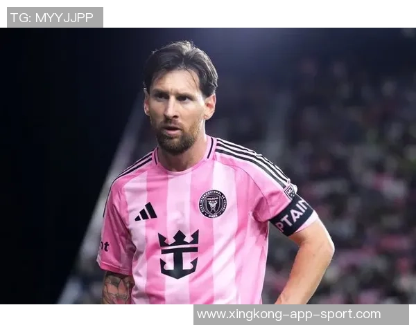 阿根廷轮休美职联小马哥询问斯卡洛尼梅西能否出战得到肯定回复