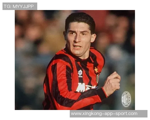 马萨罗回忆03年欧冠决赛点球大战舍瓦冷静主罚成关键