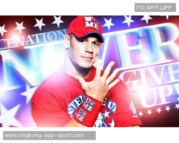 WWE传奇巨星约翰塞纳宣布退役勒沃库森官方发文致敬致敬 WWE传奇巨星约翰塞纳宣布退役勒沃库森官方发文致敬致敬