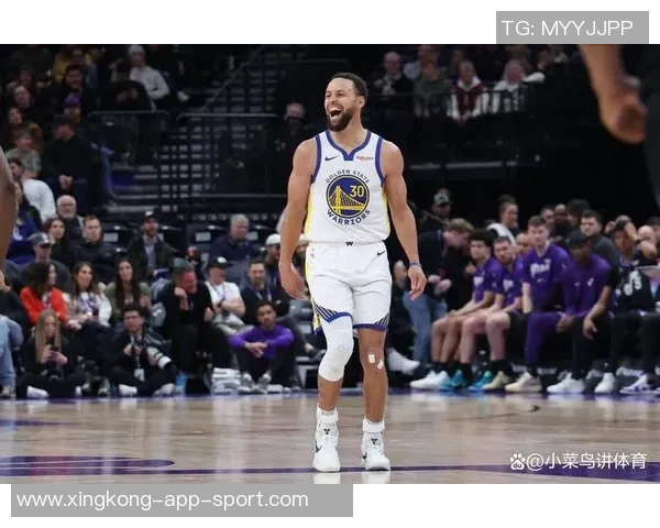 克尼佩尔本赛季预计三分球命中289个超越库里新秀赛季的166记纪录