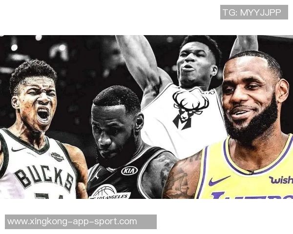 勇士队或将启动字母哥交易计划库明加交易限制至一月中旬解除 勇士队或将启动字母哥交易计划库明加交易限制至一月中旬解除