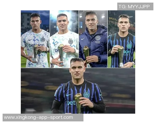 国米备战德比战劳塔罗提前回归米兰恢复训练 国米备战德比战劳塔罗提前回归米兰恢复训练