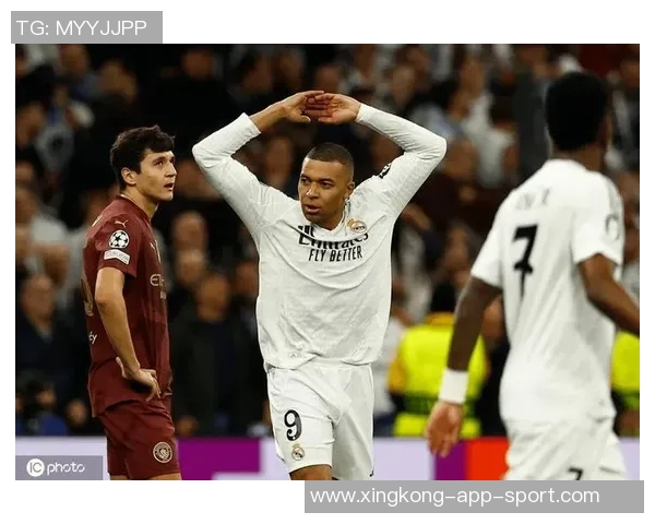 姆巴佩西甲火力全开自五月以来打进18球索尔洛特紧随其后仅9球 姆巴佩西甲火力全开自五月以来打进18球索尔洛特紧随其后仅9球