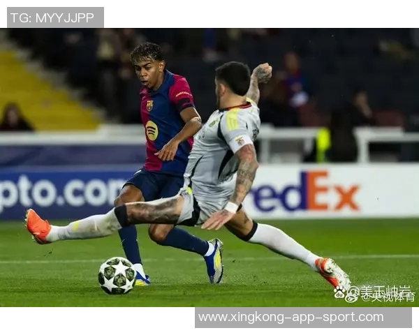 巴尔德欣喜拉菲尼亚状态回暖称赞加西亚为世界顶级门将之一