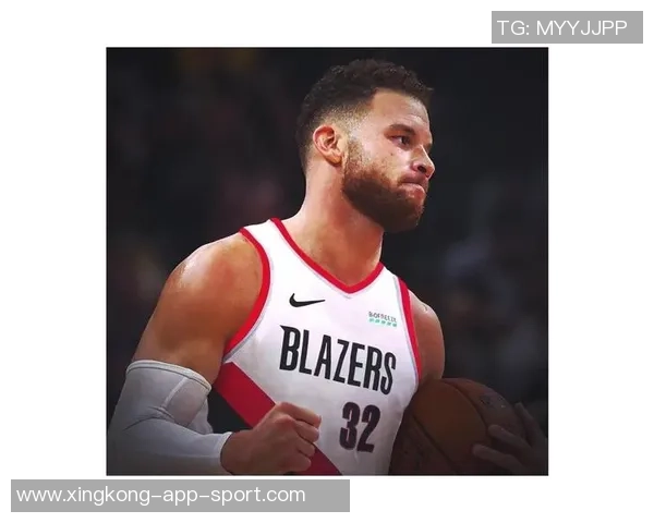 开拓者阵容分析:射手短缺后卫过剩中锋位置亟需调整与补强 开拓者阵容分析:射手短缺后卫过剩中锋位置亟需调整与补强