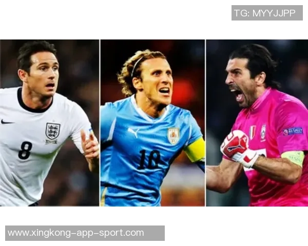 扎伊尔埃梅里谈世界杯梦想：为法国队效力是无上的荣耀与责任