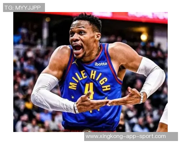 普理查德短发新尝试球员们分享独特偏方提升比赛速度