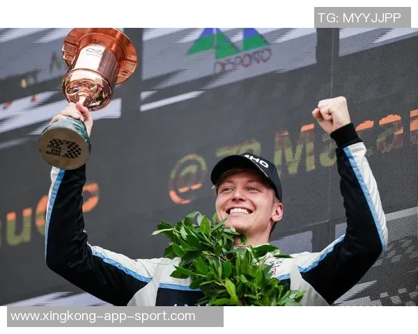 格纳布里专注当下不惧未来期待在赛场上展现最佳状态