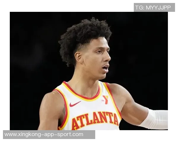 美媒分析杰伦格林高薪低效吉莱斯皮低薪助力球队胜利