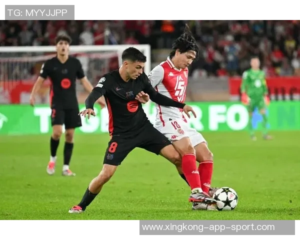 费尔明独特比喻展现队友风采特狮领袖卡萨多比特犬亚马尔最佳 费尔明独特比喻展现队友风采特狮领袖卡萨多比特犬亚马尔最佳