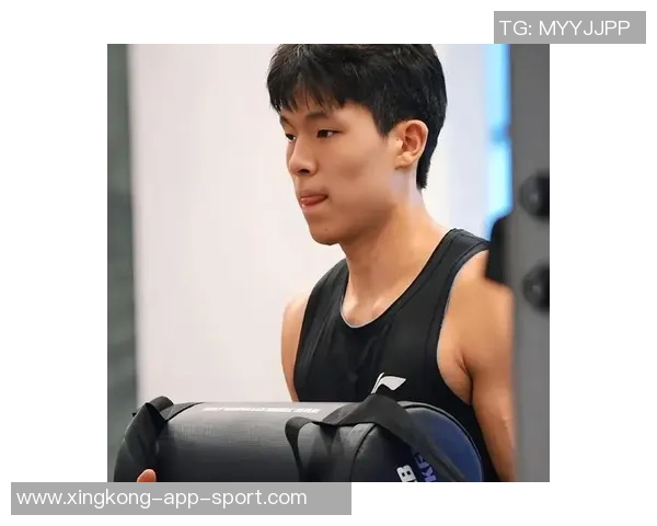 阿夫迪亚盛赞杨瀚森求知欲与竞争意识期待独特化学反应 阿夫迪亚盛赞杨瀚森求知欲与竞争意识期待独特化学反应