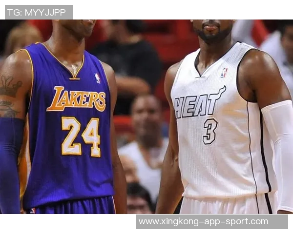 韦德儿子与前NBA球员阿马里贝利共同追寻重返NCAA的机会