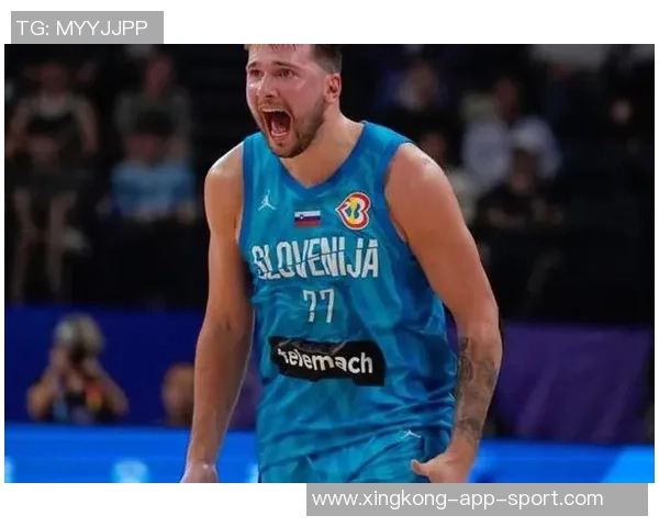 东契奇表现稳定但失误频繁27分10板7助却因抱怨影响形象